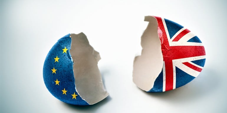 Brexit-Blog-Image_w-770-x-h-385-pixels-770x385.jpg