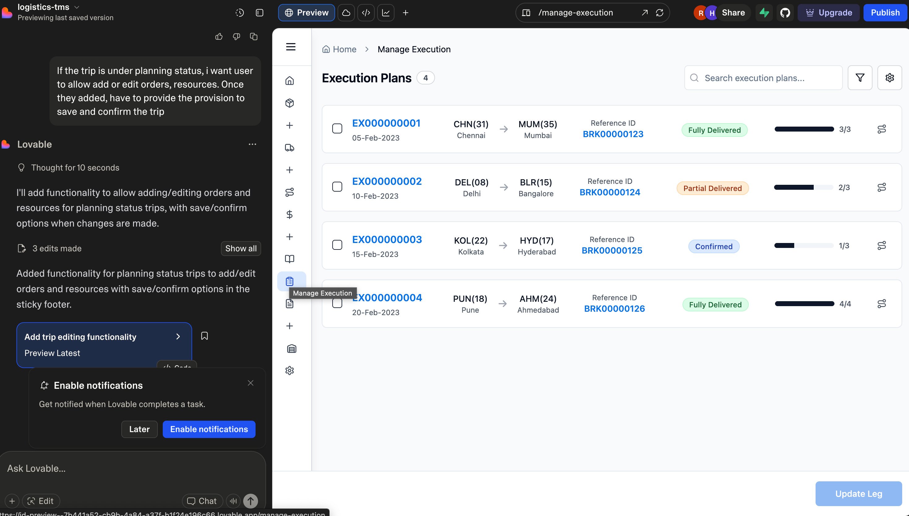 2025--The-AI-Powered-Design-Era-