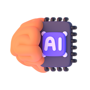 AI-Driven-Intelligence-1