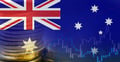 How AI and ML Are Shaping the Future of Australia Payroll