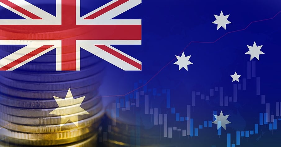 How AI and ML Are Shaping the Future of Australia Payroll