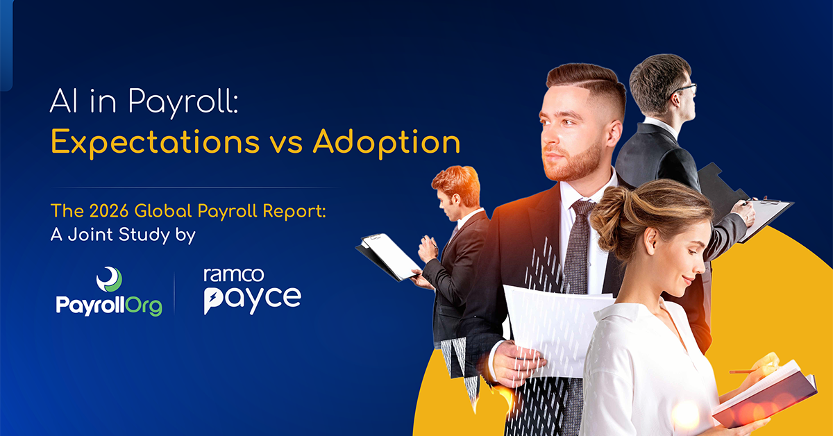 AI-in-The-Golden-Age-of-Payroll
