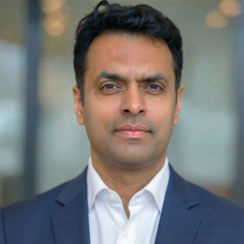 Abhinav-Sinha