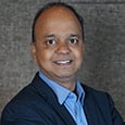 Amit-Kode