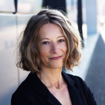 Anita-Lettink
