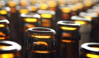 A right sip of ERP for Beverage Industry