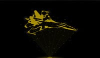 Defense Tech: Looking Towards the Future