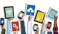Becoming a truly Digital HR Organization
