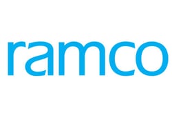 US-based Staffing Solutions Provider Hires Ramco ERP on Cloud to Deal with Operational Complexities