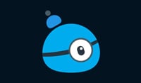 UI is Dead: BOT Checks in