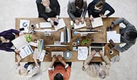 Is your workplace digitally ready to effectively manage the Modern Workforce?