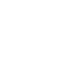 Award-and-Agreement-Management