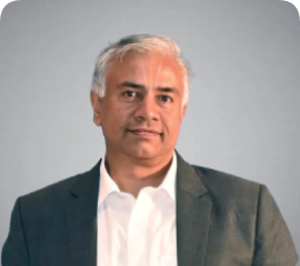 Balaji Speakers Section1