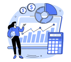 Bingo-All-in-One-Payroll-Dashboard