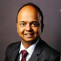 Amit Kode