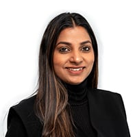 Jyoti Sharma
