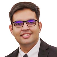 Karan Bhatia