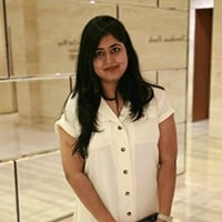 Ramya N Meenakshi