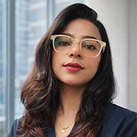 Sumita Hazarika