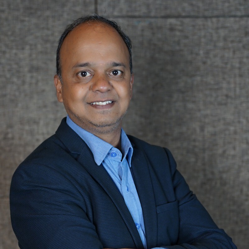 Uid Amit Essential Payroll Audit Checklist for Accuracy & Compliance