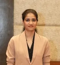 Hina Kauser