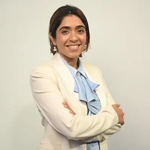 Mansi Bali