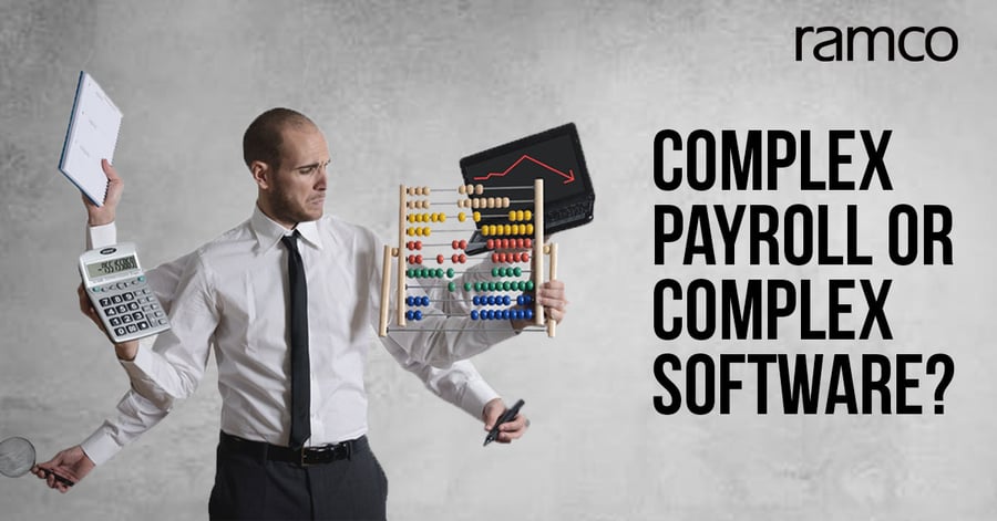 Blog_Global-Payroll_02