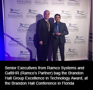 Brandon-Hall-Award-image (1)