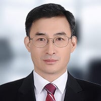 Charlie-Kim