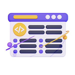 Composable-Architecture