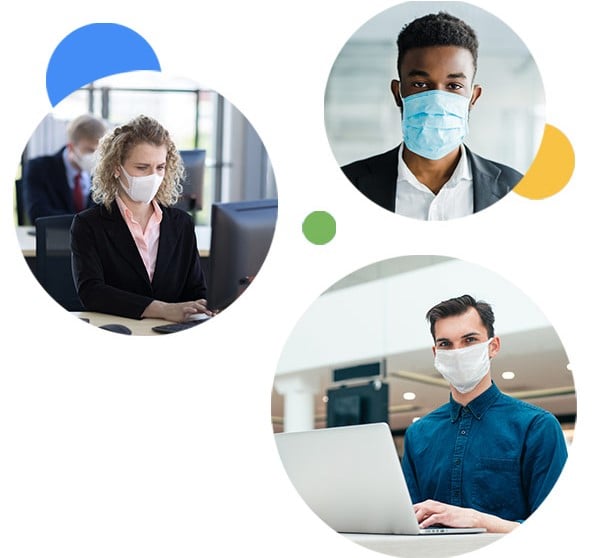 Comprehensive-Pandemic-Control-System