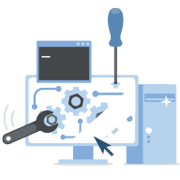 Configuration-Modification-Management