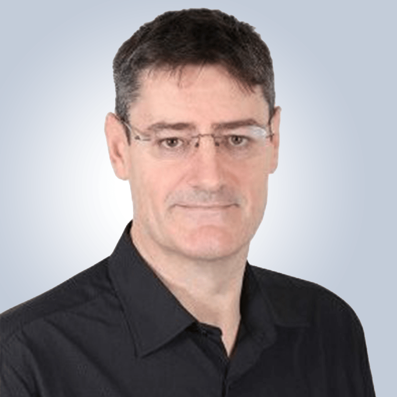 David-Jerkins