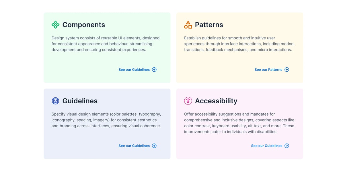 DesignSystem_Colobration