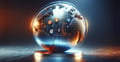 Enhance Payroll Operations with Global Capability Centres (GCCs): How GCC in Payroll Is Shaping the Future