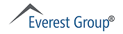 Everest-Group