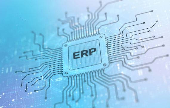 Futuristic_ERP