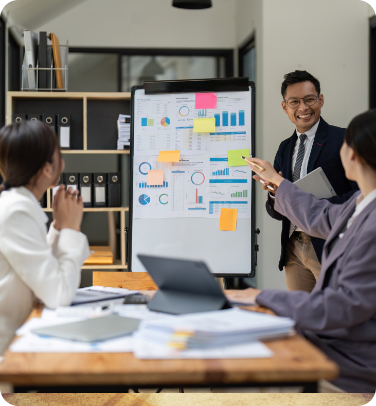 Global Payroll Implementation