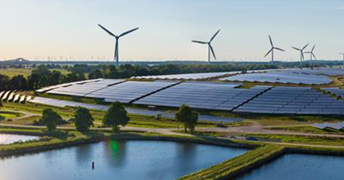 Hitachi-Energy