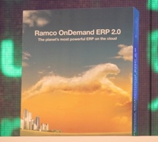 Ramco OnDemand ERP 2.0 breaks through the Cloud