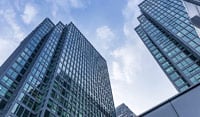 India-Largest-International-Bank-Trusts-Ramco.-thumb