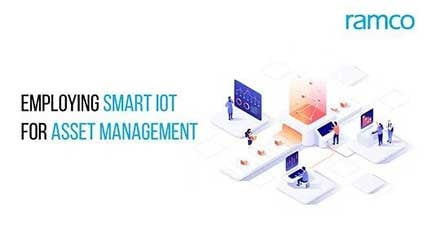 Iot_blog