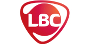 LBC Express