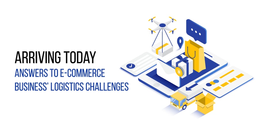 Logistics-1