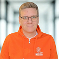 Max van
