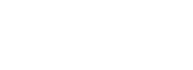 NZPPA-logo-1