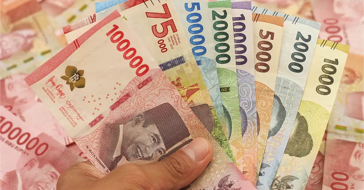Navigate-Indonesian-Payroll-with-confidence