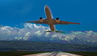 AOG to Aircraft In Air with Ramco Part Anywhere