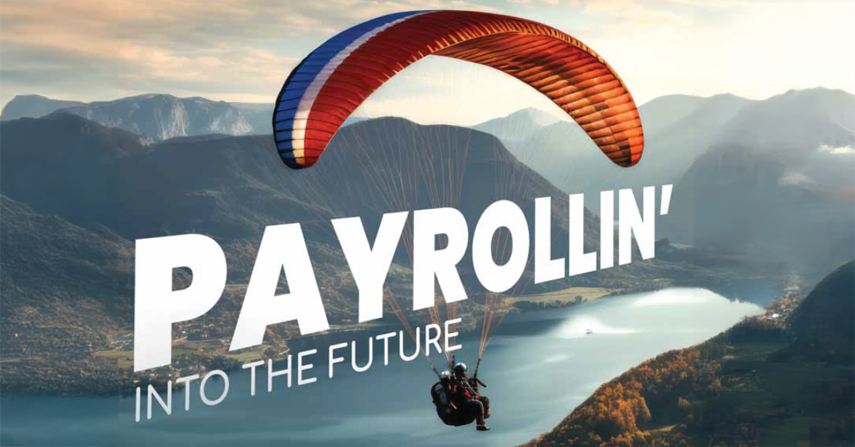 Payce-Global-Payroll-Outsourcing-Services-&-Payroll-Management-System