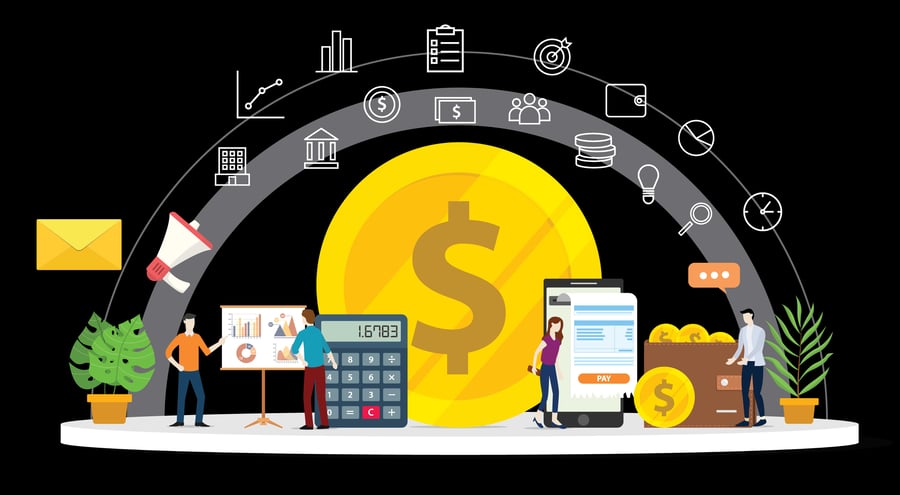 Payroll_Blog-1